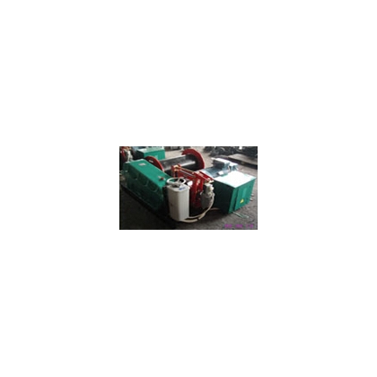 上海浦南廠家直銷鶴牌卷揚(yáng)機(jī)，電動(dòng)卷揚(yáng)機(jī)，蝸輪蝸桿減速器