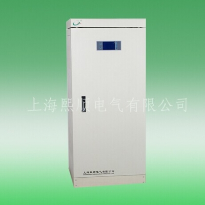 煙臺無觸點穩(wěn)壓器廠家直銷