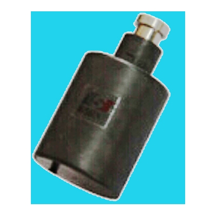 電磁鐵生產廠家