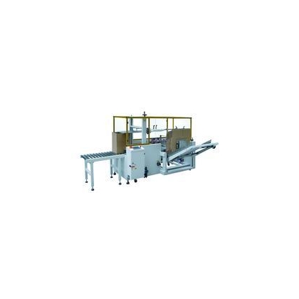 蘇州泰福特TFT-KXJ-001自動(dòng)開箱機(jī)