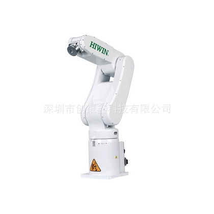 上銀HIWIN機械手 Articulated Robot-RA605
