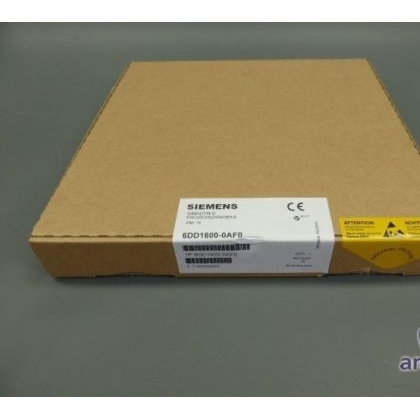 6ES7350-1AH02-0AE0