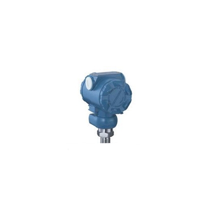 MT2088系列擴(kuò)散硅壓力變送器