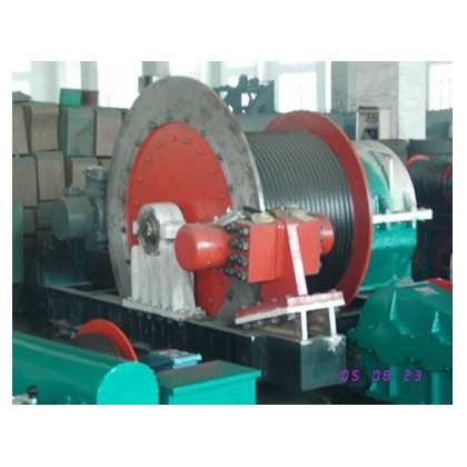 氣動(dòng)卷揚(yáng)機(jī)，慢速卷揚(yáng)機(jī)，快速卷揚(yáng)機(jī)
