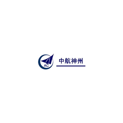 供應(yīng)西門子高壓變頻器