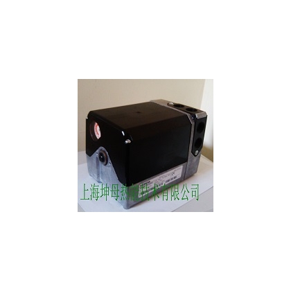 西門子SQM50系列伺服電機(jī)