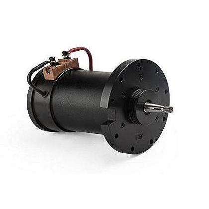 DAGU無刷電機 意大利無刷直流減速電機