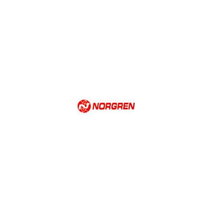 現(xiàn)貨銷售諾冠NORGREN電磁閥氣缸RM/9026/M/25一級代理