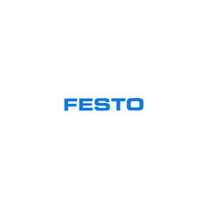 現(xiàn)貨供應(yīng)費斯托FESTO電磁閥氣缸MSN1G-24V 123060一級代理