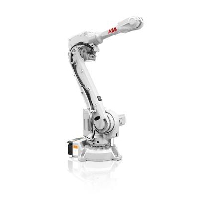 ABB工業(yè)機(jī)器人IRB2600
