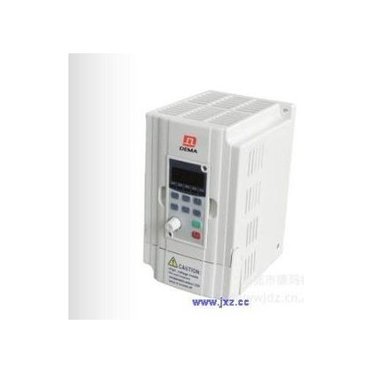 德瑪變頻器|D5M變頻器|D6L變頻器