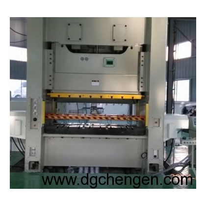 二次元機(jī)械手 馬達(dá)殼自動(dòng)化拉伸 工業(yè)機(jī)械手
