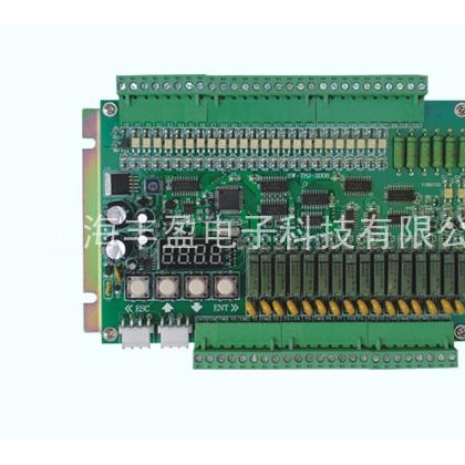 電梯線路板維修上海工業(yè)機(jī)器人線路板維修