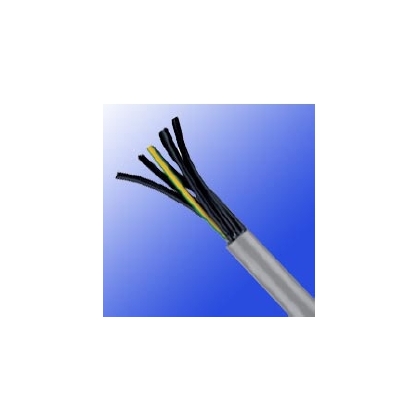 工業(yè)機器人電纜+機器人電纜+工業(yè)4.0智能機器電纜
