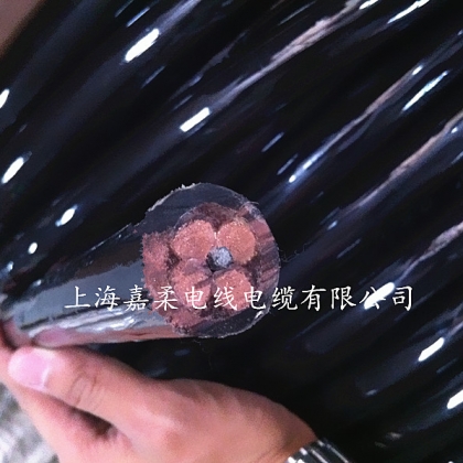 卷筒電纜 卷筒電纜廠家