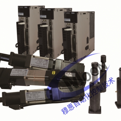 擰緊機(jī)
