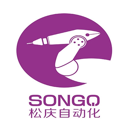 壓鑄機器人
