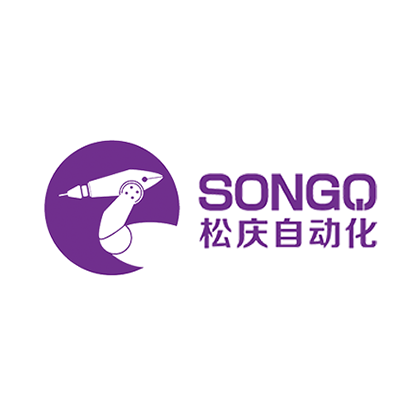 包裝機器人