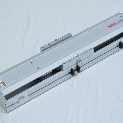 供應(yīng)HBR116工業(yè)機(jī)器人，直角坐標(biāo)工業(yè)機(jī)器人，凱寶機(jī)器人系統(tǒng)集成方案