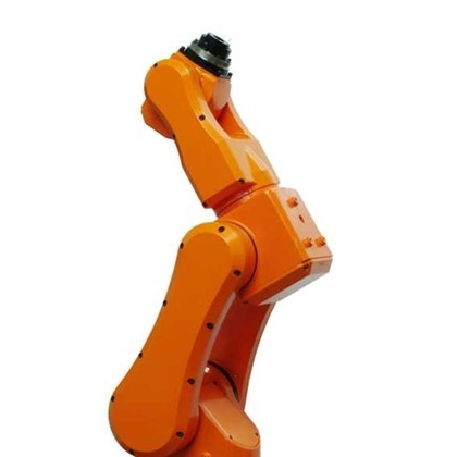 六軸多關(guān)節(jié)機(jī)器人  機(jī)械手臂 智能工業(yè)機(jī)器人 東莞機(jī)器人