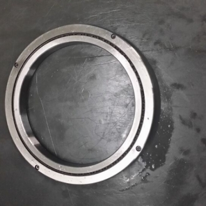 精密工業(yè)機(jī)器人軸承