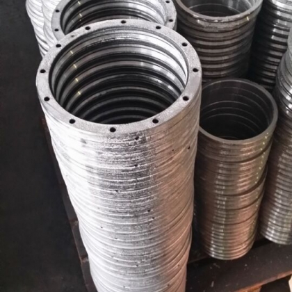 浙江工業(yè)機(jī)器人軸承