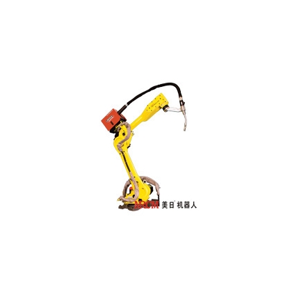 R-0ib
