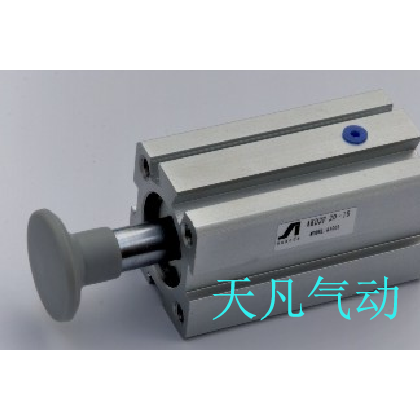 深圳臺(tái)灣AKD(奧克達(dá)）機(jī)械手氣缸，機(jī)械手氣缸廠家