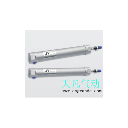 AKD（Aukoda）機(jī)械手氣缸，臺(tái)灣奧克達(dá)氣缸價(jià)格，機(jī)器人配件