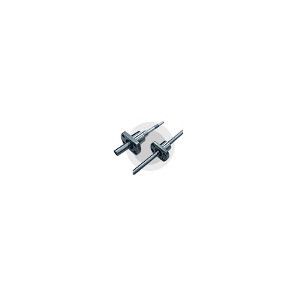 臺(tái)灣上銀滾珠絲桿1R40-10B2-FSWE1