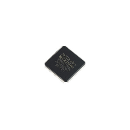 日本原裝進(jìn)口NOVA 多軸控制IC MCX314AS