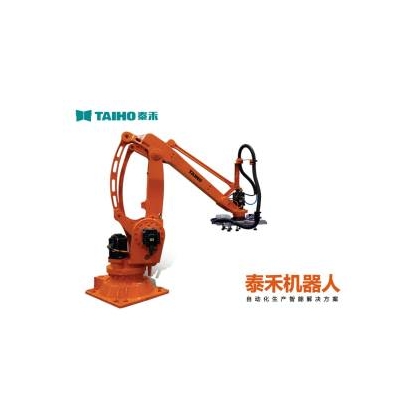 碼垛、沖壓、搬運機器人