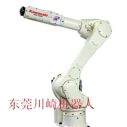 搬運(yùn)機(jī)器人