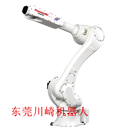 裝配機(jī)器人