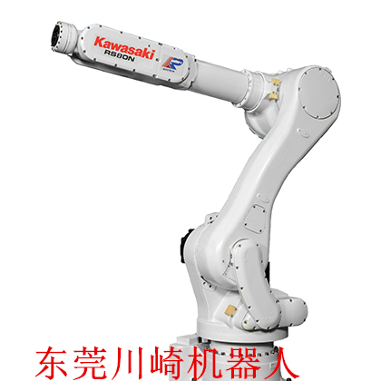 搬運(yùn)機(jī)器人