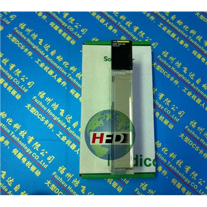 140DDI67300C
