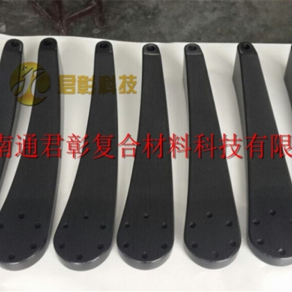 碳纖維機器人手臂