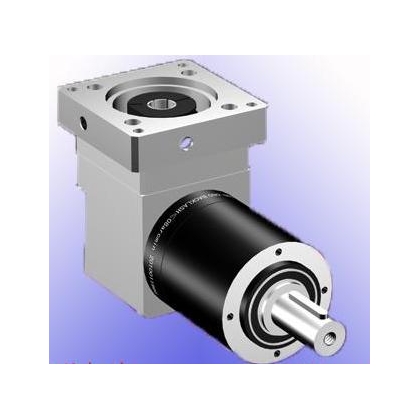 上海楓信減速機(jī)KER90-70日立伺服電機(jī)專用行星減速機(jī)