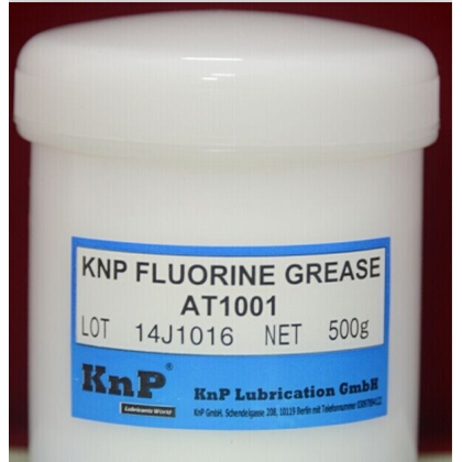FANUC機器人潤滑脂Nabtesco vigogrease re0