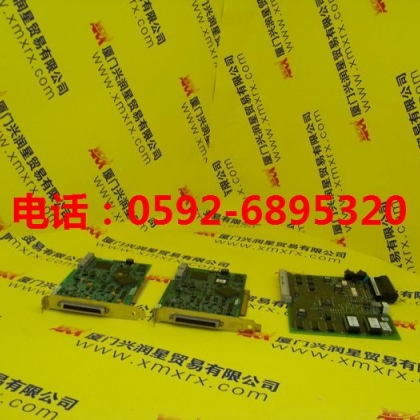 AB	1794-AENT	配件