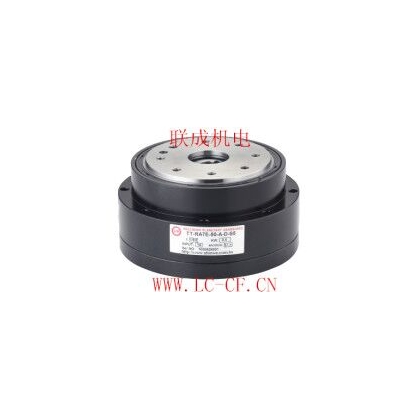 盤式減速機