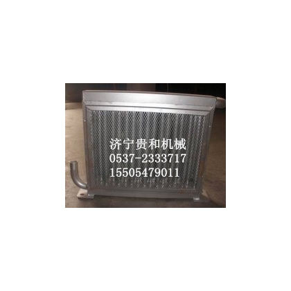 小吊車配件大全,小吊車配件散熱器價格