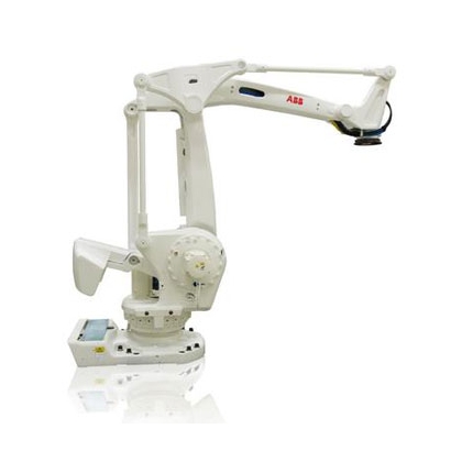 ABB ROBOT 近日特價(jià)