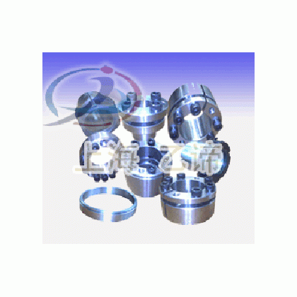 Z1-20脹套,漲套,脹緊套,漲緊套,漲緊聯(lián)結(jié)套廠家