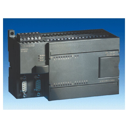 6ES72142AD230XB8西門子200CN PLC