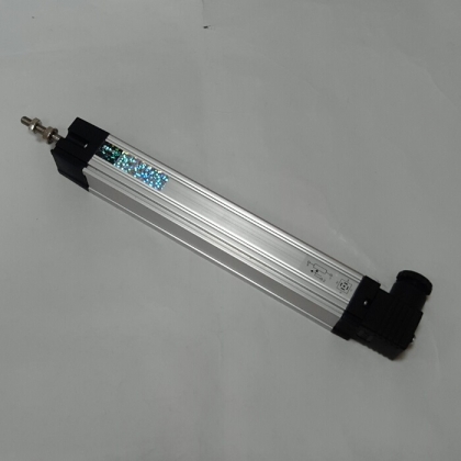 深圳直線位移傳感器供應商 拉桿電子尺