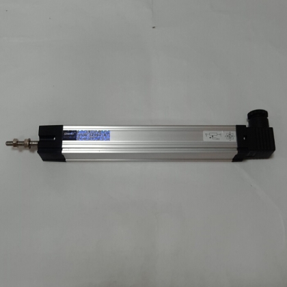 注塑機專用位移傳感器 電子尺 電阻式位移傳感器廠家