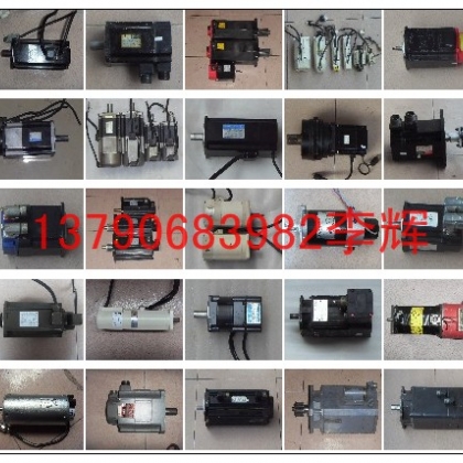 深圳三星伺服電機維修專業(yè)的/技術維修團隊