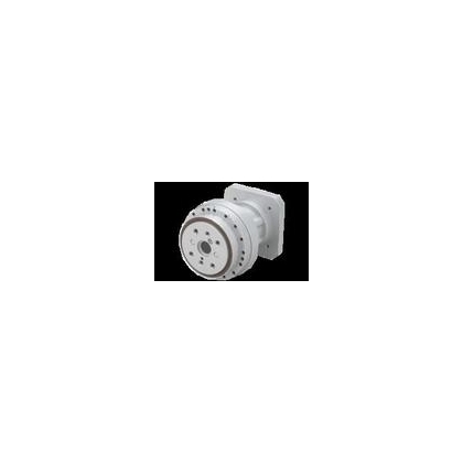 現(xiàn)貨銷售納博特斯克RD-E系列減速機(jī)