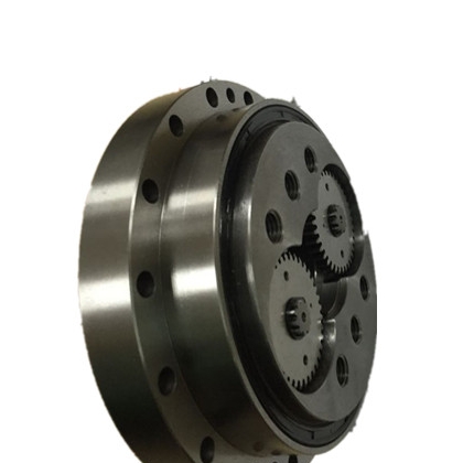 振康RV減速機(jī)-搬運(yùn)機(jī)器人專用 ZKRV-40E